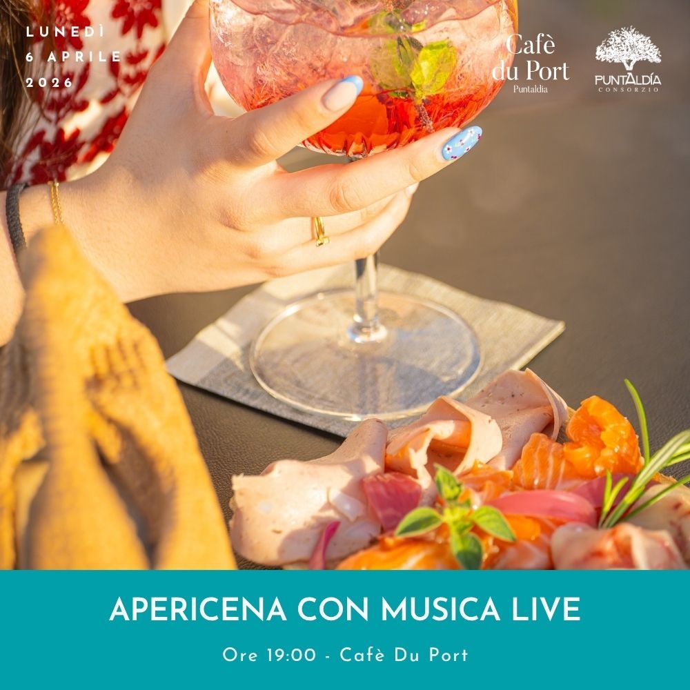 Festa di Apertura Stagione copia